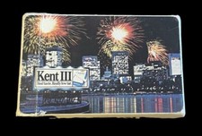 Carte da gioco pubblicitarie