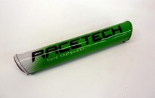 Racetech Paracolpi manubrio