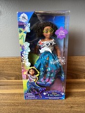 Disney Encanto Isabela o