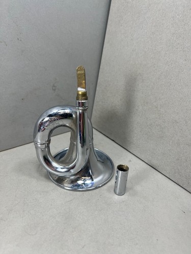 Vintage condor horn clacson - vintage,
