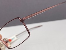 Occhiali da vista Burberry