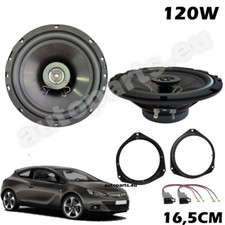 Kit 2 Casse Altoparlanti