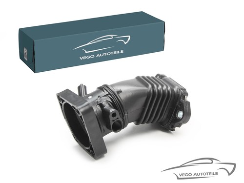 Tubo aspirazione turbo per - tubo,