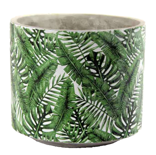 Vaso cachepot piante - vaso,