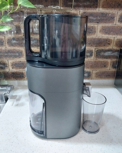 Spremiagrumi hurom serie h400 - spremiagrumi,