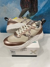 Munich Scarpa Donna Sneakers