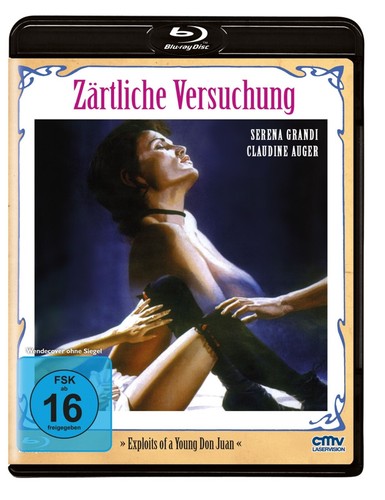 Die abenteuer des - abenteuer,