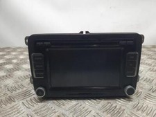 3C8035195 navigatore gps per