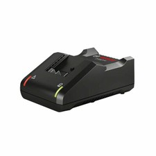 Bosch GAL 18V-40