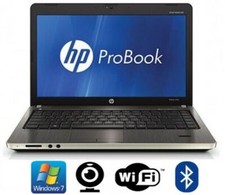 Portatile HP ProBook 4330s