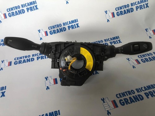 2116409 devioluci ford max - b,