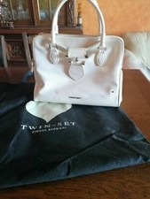 TWIN-SET Borsa Simona Barbieri... Occasione 