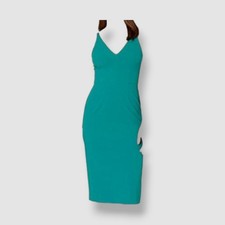 $273 Donna Morgan Women's