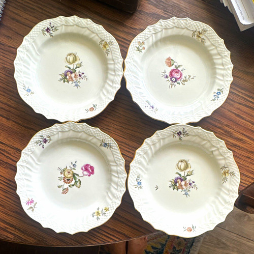 Royal copenhagen danimarca set - copenhagen,