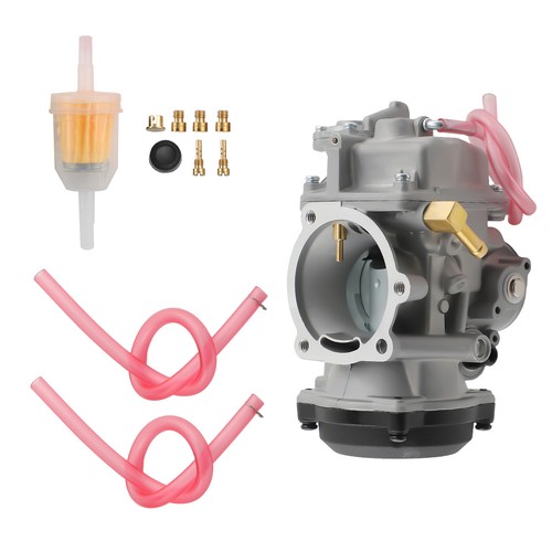 Carburatore for