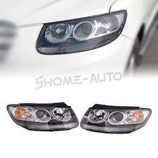 Pair For 2007-2012 Hyundai