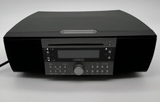 Vintage Cambridge SoundWorks