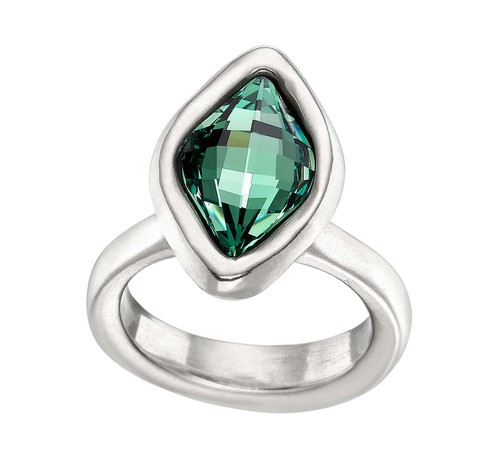 Uno anillo sor - anillo, «sor