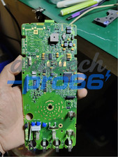 Scheda madre Fluke 287 1PCS