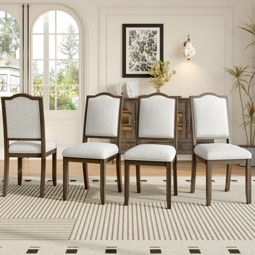 Set sedie pranzo - set, da