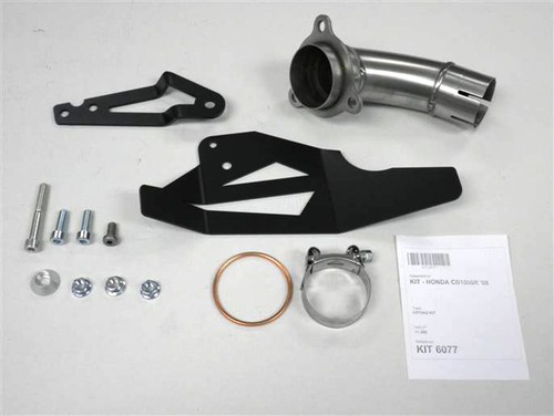 Tubo adattatore ixil per - ixil, cb