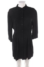 TALLY WEIJL Vestito Mini Abito