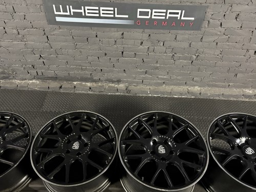 Bbs ch137 ch136 cerchi - bbs, ch-r