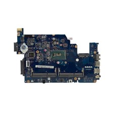 NBML911001 per Acer Aspire