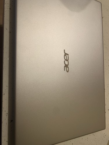Acer aspire a515 79f6 - aspire, a515-56-79f6
