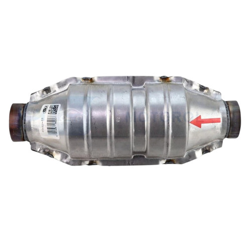 Catalizzatore universale - , e2