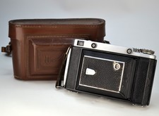 COMPLETAMENTE REVISIONATO