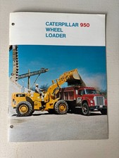 Brochure vendita