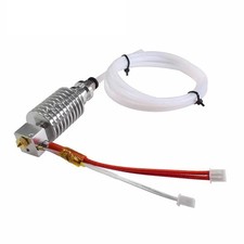 Kit 12V 40W V5 J-head Hotend per stampante 3D ANYCUBIC I3 Mega 4max Pro parti AEU