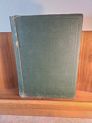 The century magazine 1885 - the,