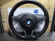 Volante BMW 5 Touring (E61)
