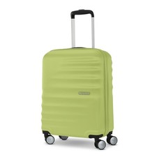 American Tourister Wavebreaker