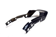 77200MB4000ZA CODINO SELLA BLU HONDA VF 1100 CUSTOM 1983