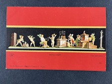 POMPEI METALLURGICI Ed. E