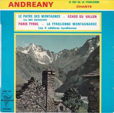 Il Re Della Teleferica | Buone
