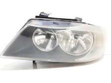 FARO FANALE ANTERIORE SINISTRO