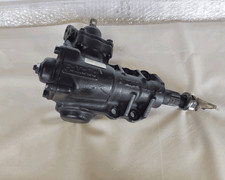 1454585 Scatola sterzo  FORD RANGER (ES) 2.5 TDCi Pick-up 4p/d/2499cc