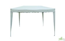 GAZEBO PIEGHEVOLE RICHIUDIBILE