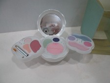 Ange pupa trousse - de,