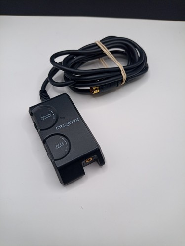 Creative inspire p7800 t3000 - creative,