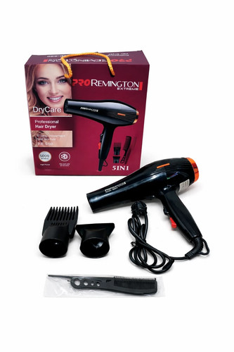 Asciugacapelli professionale - asciugacapelli,