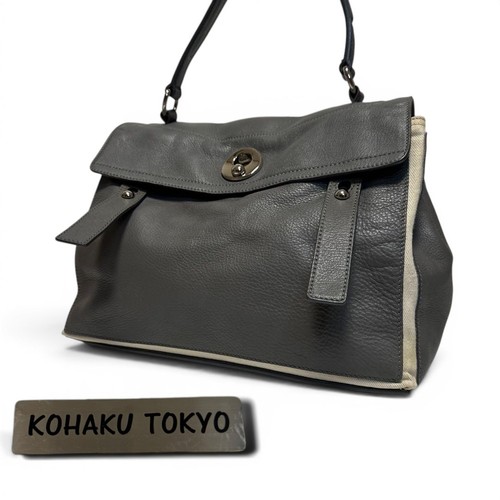 Borsa tracolla yves saint - borsa,