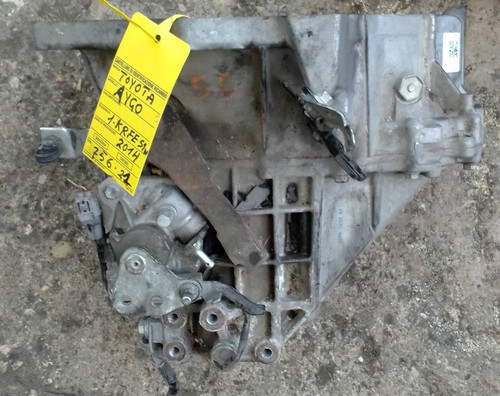303000h060 cambio compl - cambio,