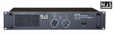 NJS Stereo DJ/Mobile Disco PA