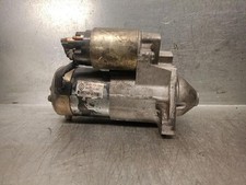 8200306595 motorino di