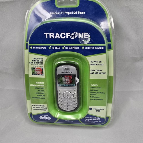 Cellulare motorola c139 - motorola,